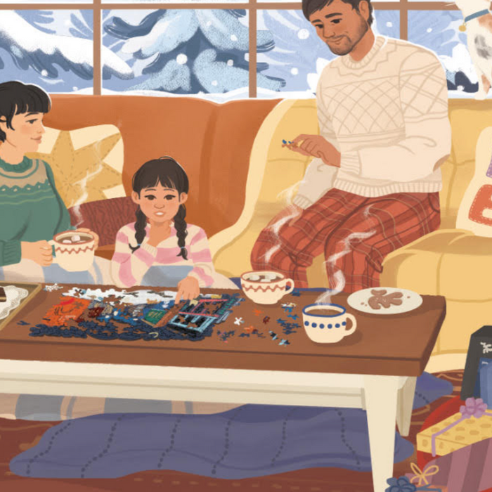 2025 Holiday Schedule