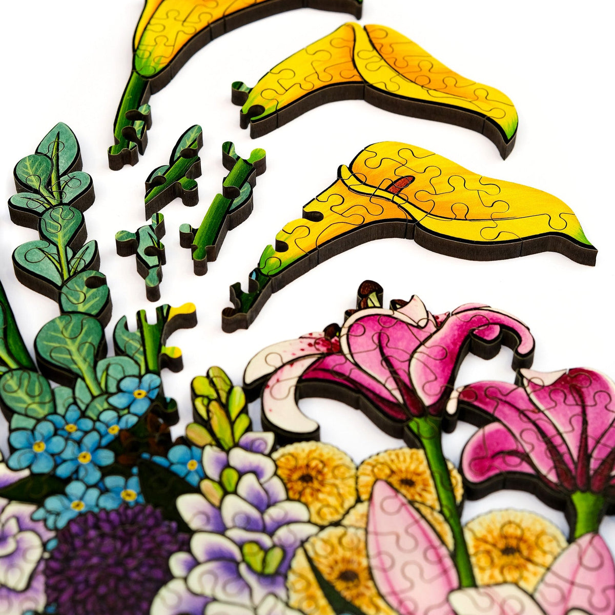 new_puzzles_1200x1200_crop_cen