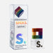 Speks Mini Magnet Balls - Puzzle Lab