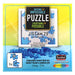Jigsaw 29 Puzzle | 29 pcs | Packing Puzzles - Puzzle Lab