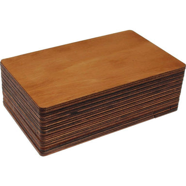 Sphinx Box | Wooden Puzzle Boxes - Puzzle Lab