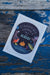 Campfire Stories Deck for Kids - Puzzle Lab