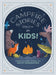 Campfire Stories Deck for Kids - Puzzle Lab