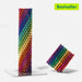 Speks Mini Magnet Balls - Puzzle Lab