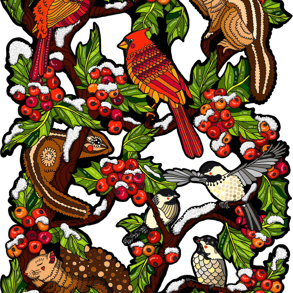 Christmaspuzzlefinal_1200x1200