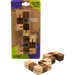 Fidget Widget - Puzzle Lab