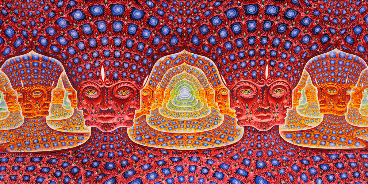 NetofBeing2021AlexGrey_1_1200x