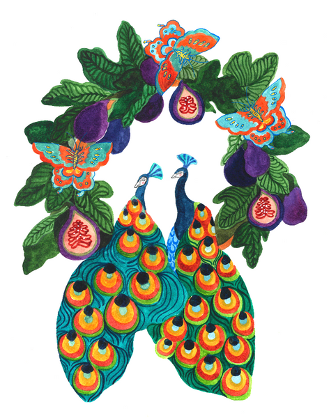 Peacocks_grande.png?v=1711725884