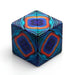 Shashibo Cube - Puzzle Lab