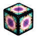Shashibo Cube - Puzzle Lab
