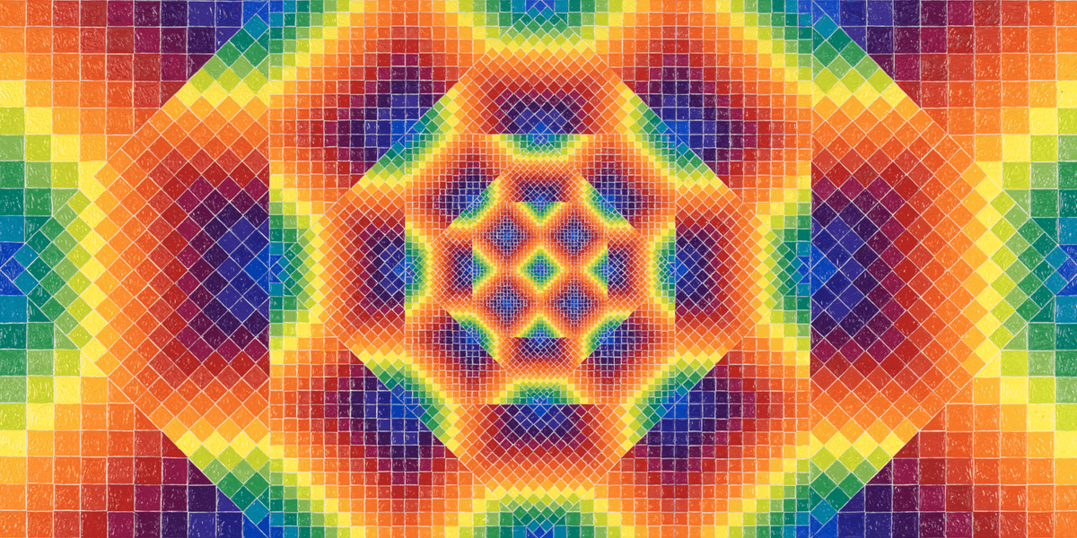 ScreenShot2023-11-30at5.06.