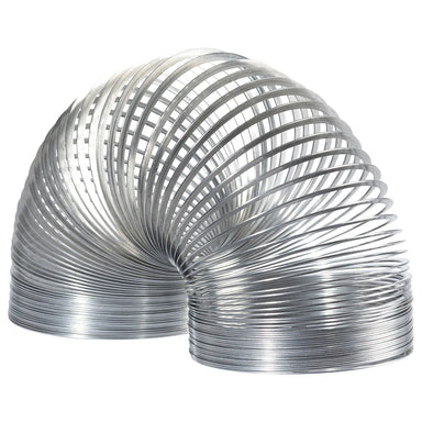 Original Slinky - Puzzle Lab
