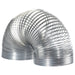Original Slinky - Puzzle Lab