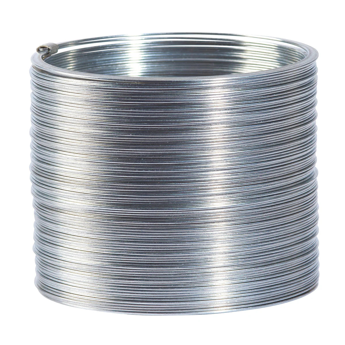 Original Slinky - Puzzle Lab