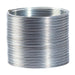 Original Slinky - Puzzle Lab