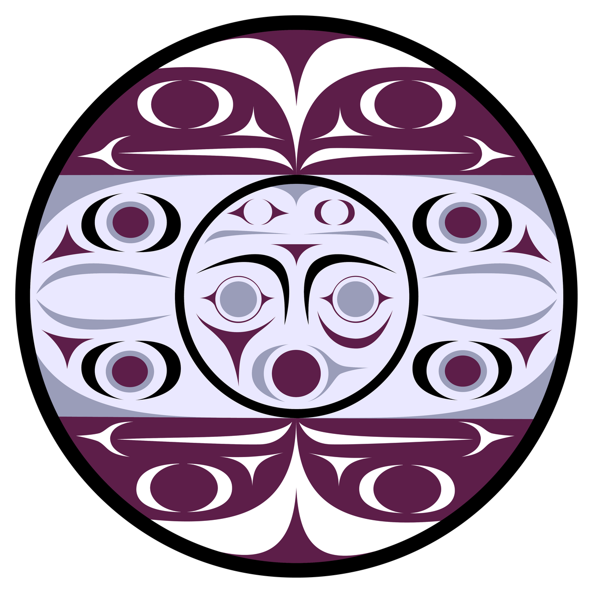 Whorl-of-Transformation-