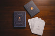 Campfire Stories Deck - Puzzle Lab