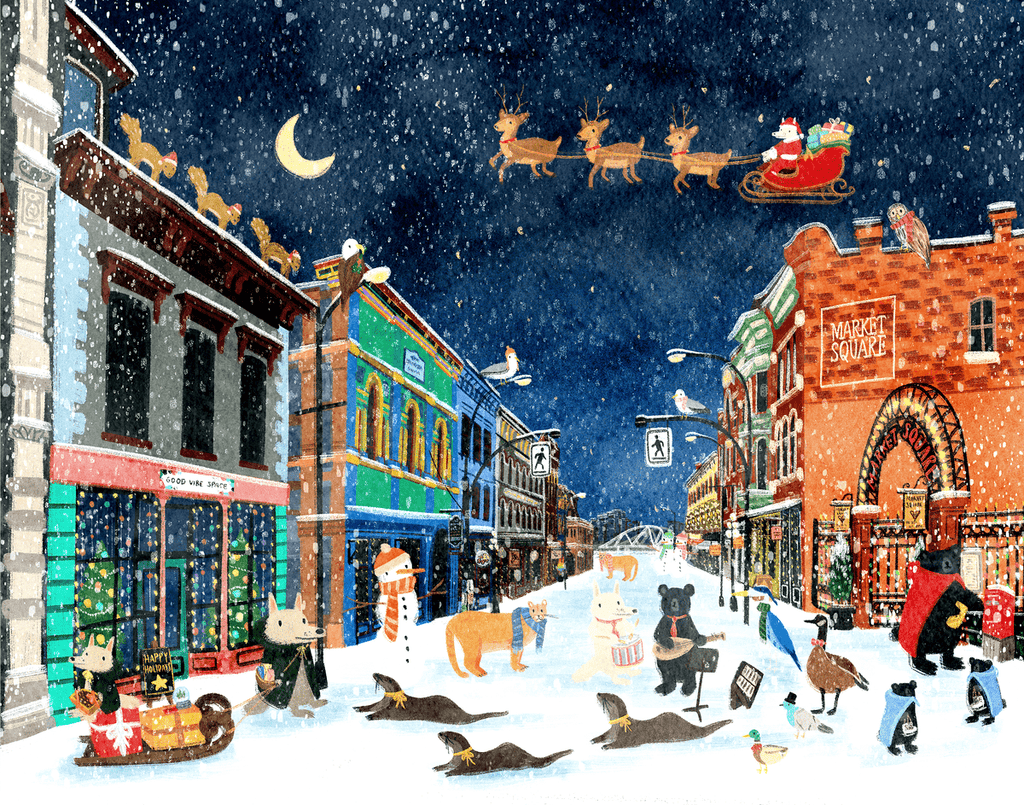 lo_jo_1024x1024.png?v=1701388681