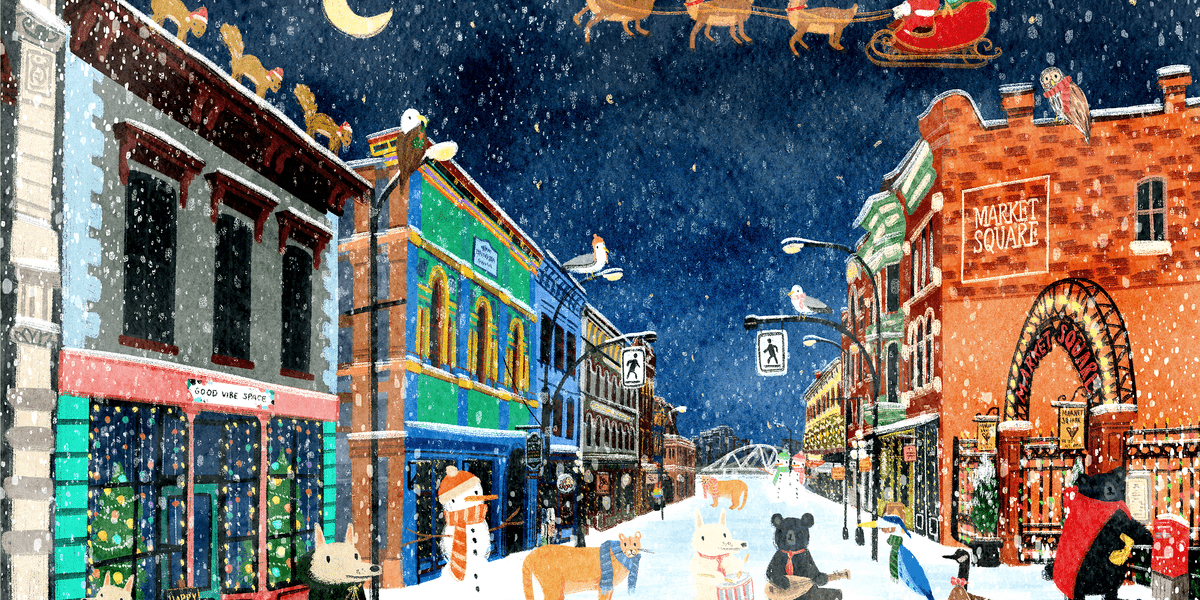 lo_jo_1200x600_crop_center.png