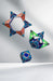 Shashibo Cube - Puzzle Lab