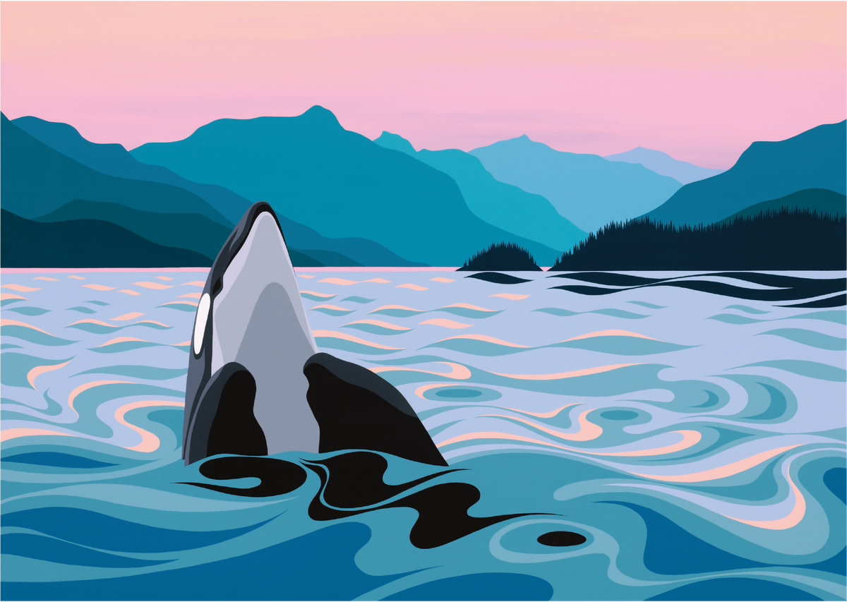 Rise-300-01_1200x853.png?v=