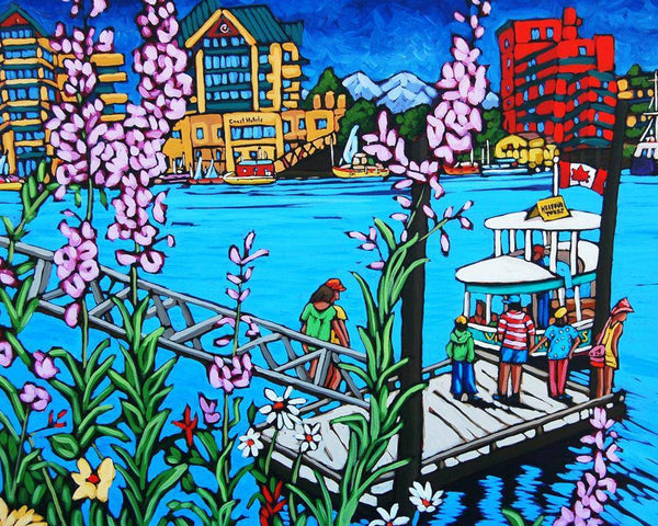 diane-adolph-jigsaw-puzzles-