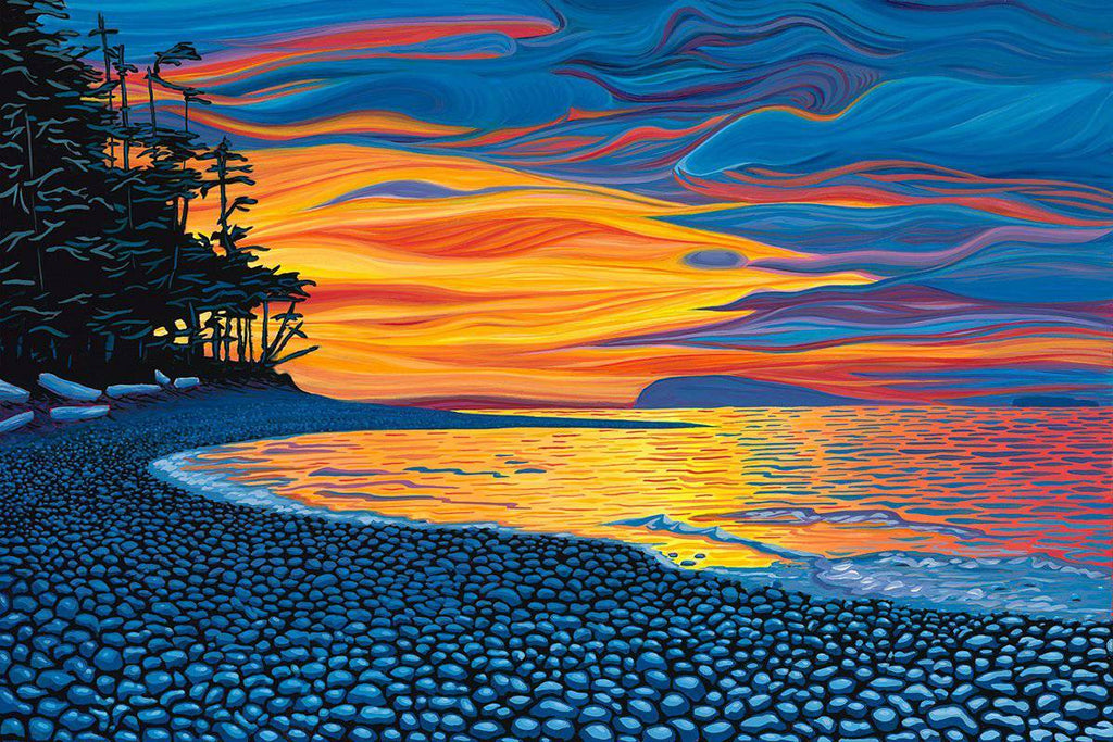 mike-lathrop-jigsaw-puzzles-